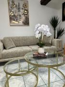 Top Garges-lès-Gonesse