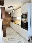 Top Garges-lès-Gonesse