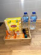 Top Garges-lès-Gonesse