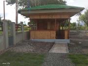 Top Moalboal