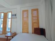 Top Boracay