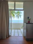 Top Boracay