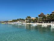 Top Playa del Carmen