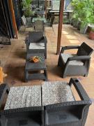 Top Cartagena de Indias Top Cartagena de Indias