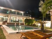 Mansão Beira Mar Olinda