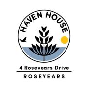 Haven House - River Edge Apartment