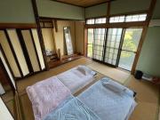 Tanonagano Yadokko - Vacation STAY 46380v Tanonagano Yadokko - Vacation STAY 46380v