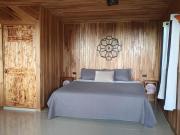 Top Monteverde