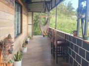 Top Monteverde