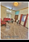 Divya Homestay
