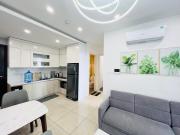 Vinhomes DCapitale Hanoi - South Land