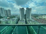 Top Kuala Lumpur