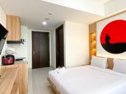 Top Cikarang Top Cikarang