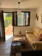 Top Flumini di Quartu