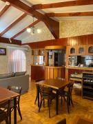 Top San Pedro de Atacama