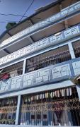 Top Darjeeling