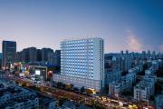 Top Jiangning