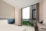 Top Jiangning