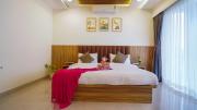 Top Panchgani