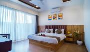 Top Panchgani