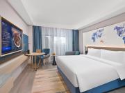 Top Shijiazhuang