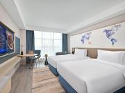 Top Shijiazhuang