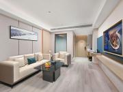 Top Shijiazhuang