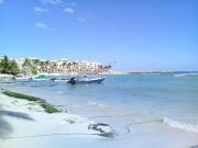 Top Playa del Carmen