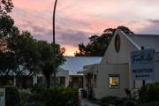 Top Lilydale