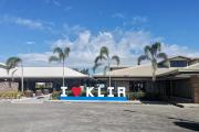Klir Waterpark Resort and Hotels