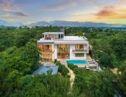 amã Stays & Trails Nilaya Amaltaas Villa, Udaipur