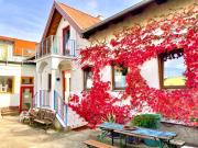 Gästezimmer Rothneusiedl