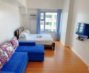 8 Adriatico Condo near US Embassy