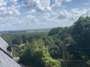 Top Roz-sur-Couesnon Top Roz-sur-Couesnon