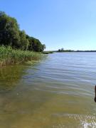 Top Biskupiec Reszelski Top Biskupiec Reszelski