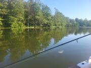 Top Biskupiec Reszelski Top Biskupiec Reszelski