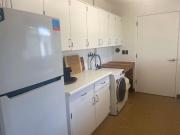 Top Exmouth Top Exmouth