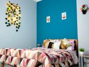 Joy homes & suits Joy homes & suits