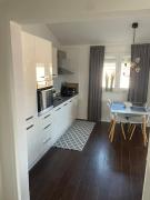 Apartment Vanessa Apartment Vanessa