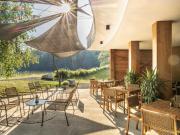 Top Sveti Jurij ob Ščavnici Top Sveti Jurij ob Ščavnici