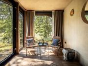 Top Sveti Jurij ob Ščavnici Top Sveti Jurij ob Ščavnici