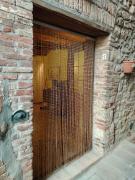 GAVORRANO - Ravi appartamento indipendente