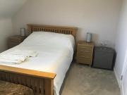 Top Newark upon Trent