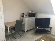 Top Newark upon Trent