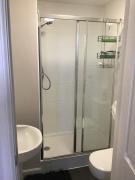 Top Newark upon Trent