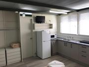 River Bend Caravan Park