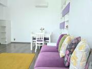 Top Bucharest Top Bucharest