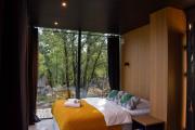 Top Podgorica