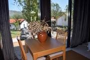 Top Podgorica