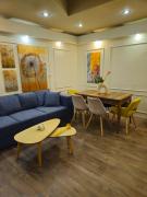 Su Casa - Rezerva acum apartament Spatios ultracentral, ceai, cafea, filtru apa rece-fierbinte, parcare gratuita in zona Su Casa - Rezerva acum apartament Spatios ultracentral, ceai, cafea, filtru apa rece-fierbinte, parcare gratuita in zona